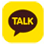 kakao Talk